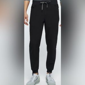 Jaanuu Men’s Scrub Pants 2xl